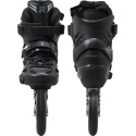 Roces EGO 3x110 TIF Inlineskates (Schwarz|42)