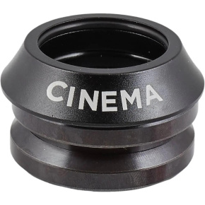Headset Cinema Lift Kit schwarz