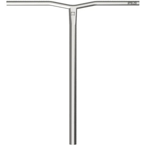 CORE Apollo V2 Titanium 630mm Raw Lenker