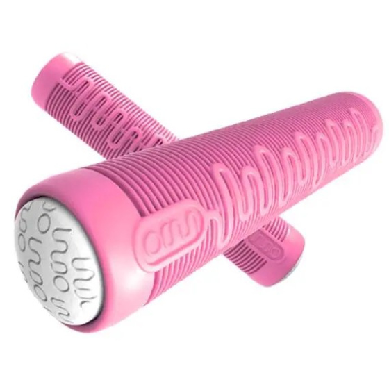 Griffe Indo V2 Rosa