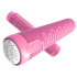 Griffe Indo V2 Rosa