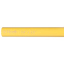 North Campus SCS 711 mm Canary Yellow Lenker