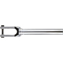 Root Industries Air IHC Gabel Chrom