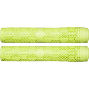 Griffe Stolen Hive SuperStick Flangless Neon Yellow