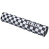 Gestohlene Fast Times BMX Lenkerpolster (Schwarz)