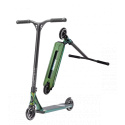 Freestyle-Roller Blunt Prodigy S9 Toxic