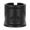 Triad Conspiracy Fassung Schwarz