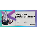 Geschenkgutschein
