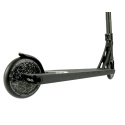 Root Industries Air RS Freestyle Roller schwarz