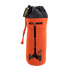 Flaschenhalter Micro Orange