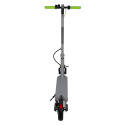 Elektroroller City Boss RS350 grau