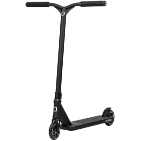 Stunt-Scooter Divine Loki Neochrome