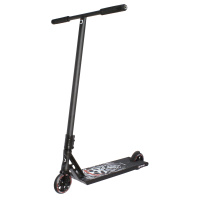 Stunt-Scooter Divine Chaos schwarz
