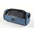 Joyor Lenkertasche