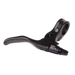 Salt Moto BMX Brzda Lever (New|Vpravo) Salt Moto BMX Brzda Lever (New|Vpravo)