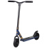 Dirt-Scooter Longway Chimera Midnight