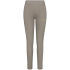 Whitespace Damen Merino Baselayer Hose (S|Rock Ridge)