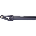 Gabel CORE SL SCS/HIC schwarz