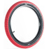 Family 20" BMX Reifen (2.35" | Rot)