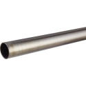 Infinity Terminator Ti SCS 660mm silber