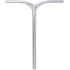 Striker Lux Alu Lenker 580mm Silber