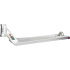 Native Cargo Board 598mm 6.5" Flemongo