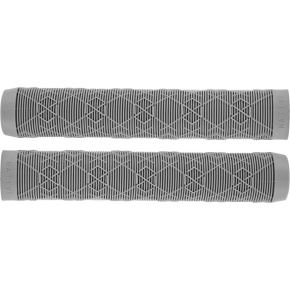 Griffe Native Emblem Slate