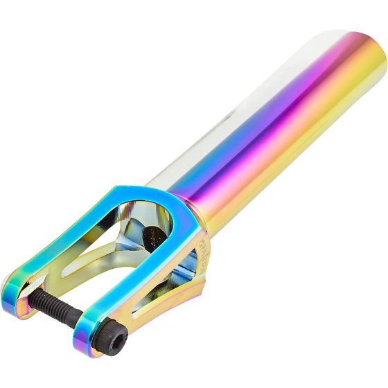 Panda Gabel HIC/SCS Rainbow