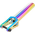 Panda Gabel HIC/SCS Rainbow