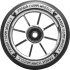 Panda Spoked V2 110mm Chrom Rad