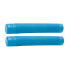 Griffe Fiction Troop BMX 160mm Bright Blue