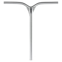 Ethic Dryade V2 Lenker 670mm Raw