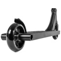 Stunt-Scooter Ethic Pandora M Schwarz