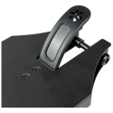 Bremse Union Nylon Schwarz