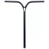 Ethic Deildegast V2 Lenker 770mm schwarz