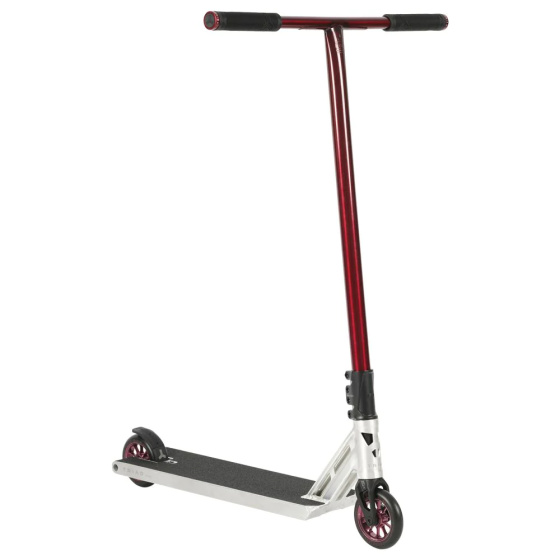 Stunt-Scooter Triad CB130 5.1" x 21" Hellion