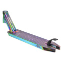 Triad Psychic 520mm Neo Chrome Deck