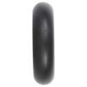 Oath Binary Rollen 115x30mm Schwarz/Lila 2 Stück