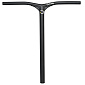 Divine Alloy Zephyr Lenker 650x585 mm schwarz