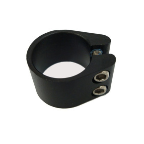 Lenkerrohrschelle - BSP