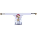 Caliber II 10" 50 Degree Longboard Truck (10"|Weiß)