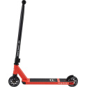Freistil-Roller Longway Adam Red
