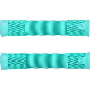 Griffe Salt EX Flangeless türkis Griffe Salt EX Flangeless türkis