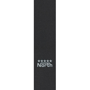 Griptape North 5 Stern