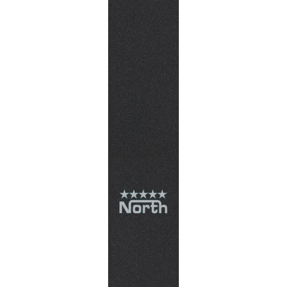 Griptape North 5 Stern