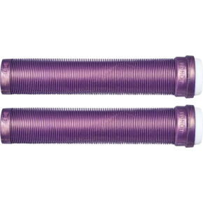 Griffe Odi Longneck St Soft 160mm Iridescent Purple