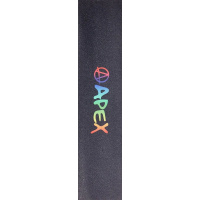Griptape Apex Regenbogen