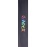 Griptape Apex Regenbogen