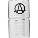 SCS Apex Gama V3 Silber