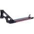 Striker Bgseakk Magnetit V2 470mm schwarz
